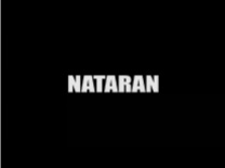 nataran2